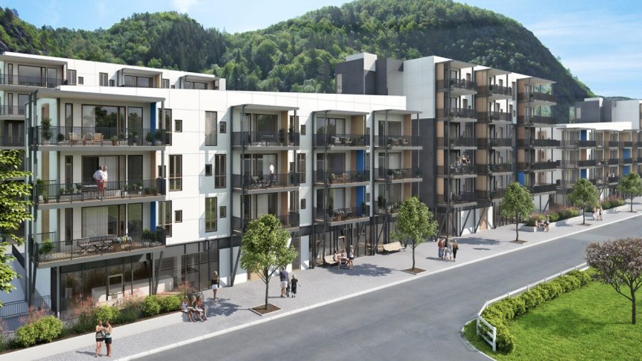 Bilde av Bergesletta, Lyngdal